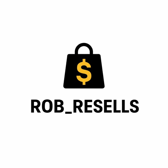 rob_resells